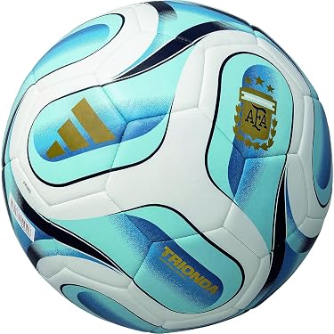 Amazon.co.jp 最新リリース: 試合用サッカーボール の新着ランキングです。